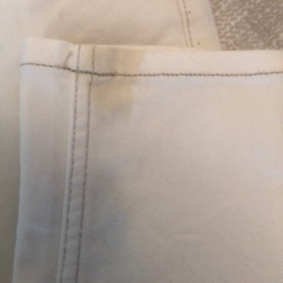 Paris Blues Jeans. - Picture 3 of 5